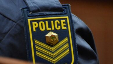 The Division Of Visible Policing and Operations At SAPS Is Seeking For Interns