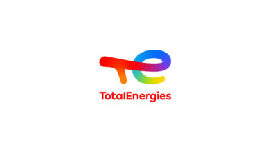 A 12 month internship programme with TotalEnergies Marketing South Africa