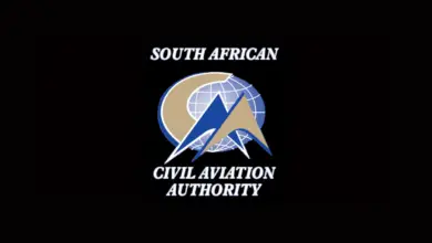 The South African Civil Aviation Authority (SACAA) 2024 Internship Programme