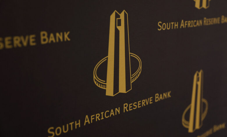 The South African ReserveBank (SARB) Information Technology Internship (Grow-IT) - BSTD