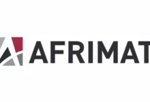 Afrimat Bursary for South Africans: Mechanical, Mining Engineering Bursaries
