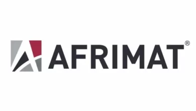 Afrimat Bursary for South Africans: Mechanical, Mining Engineering Bursaries