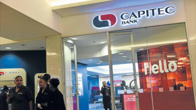 Capitec Bank Is In Search Of A Data Scientist