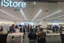 iStore Learnership in Johannesburg: Apply if you have a passion for technology and innovation