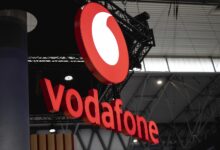 CAD Call Centre Agent post at Vodafone (The number 1 Top Employer in South Africa)