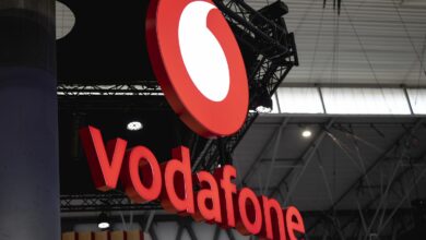 CAD Call Centre Agent post at Vodafone (The number 1 Top Employer in South Africa)