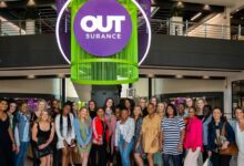 Do you want to join OUTsurance as an intern? Apply for the Finance Operations Internship at OUTsurance (12-months contract)