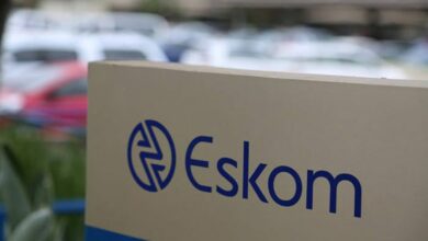 Six (6) Safety Health Environment Officer posts at Eskom