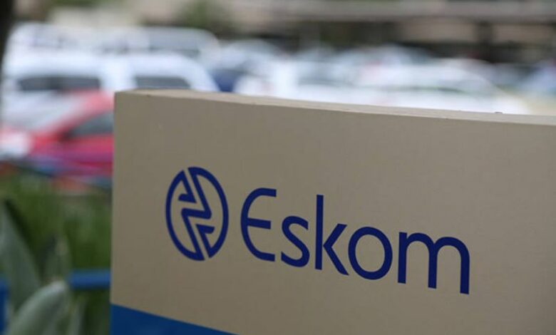 Six (6) Safety Health Environment Officer posts at Eskom