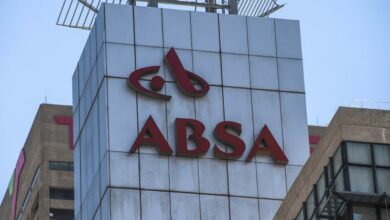 Absa Bank Junior Learning Programme: Gain workplace experience