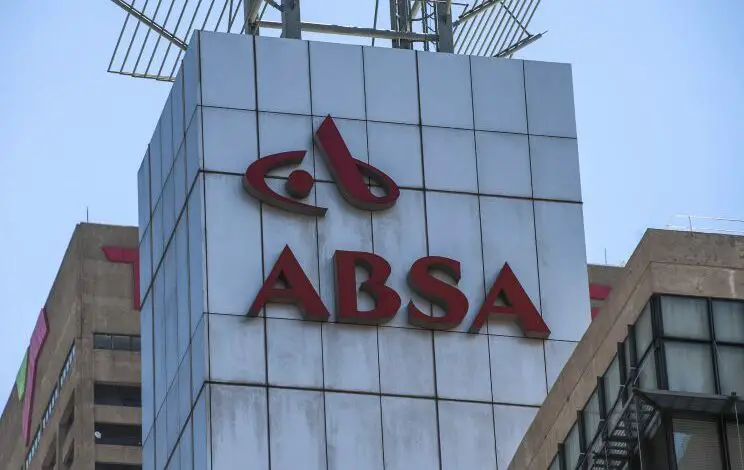 Absa Bank Junior Learning Programme: Gain workplace experience