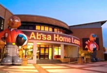 Absa Home Loans Learnership Programme