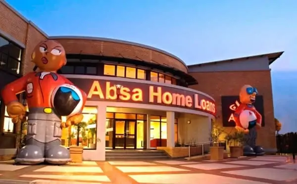 Absa Home Loans Learnership Programme