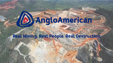 A well-rewarding position at Anglo American (De Beers Group) to work as a Project Cost Engineer