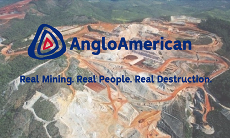 A well-rewarding position at Anglo American (De Beers Group) to work as a Project Cost Engineer