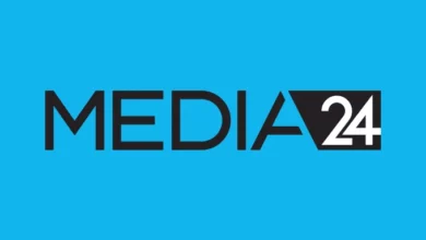 Media24 Internship: It’s time for journalism students and recent graduates to apply