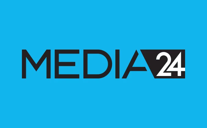 Media24 Internship: It’s time for journalism students and recent graduates to apply