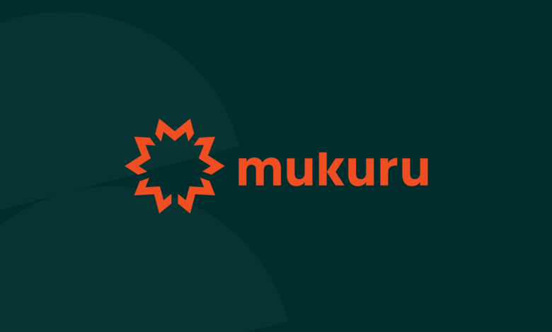 Internship Opportunity At Mukuru (CSI Intern)