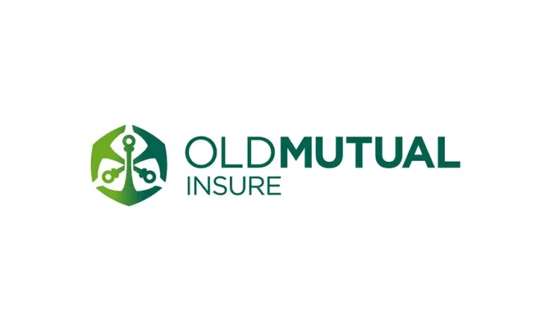 Insurance Claims Assessor Learnership: Old Mutual Insure