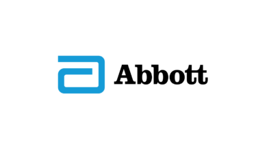 Lifechanging internship opportunity at Abbott South Africa: Abbott is a global healthcare leader