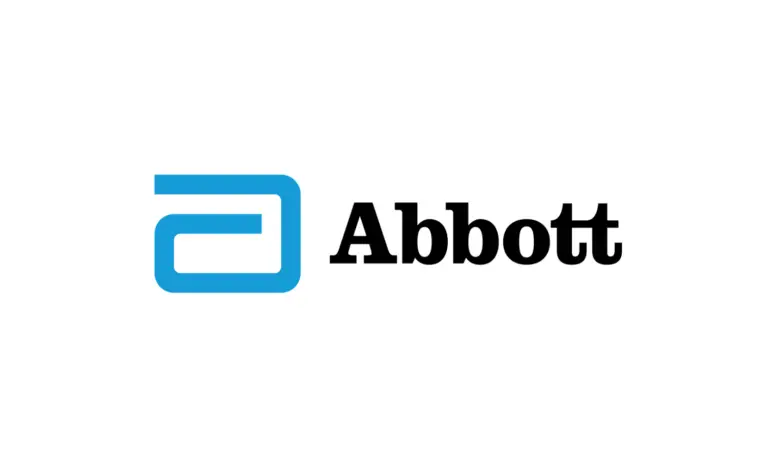 Lifechanging internship opportunity at Abbott South Africa: Abbott is a global healthcare leader
