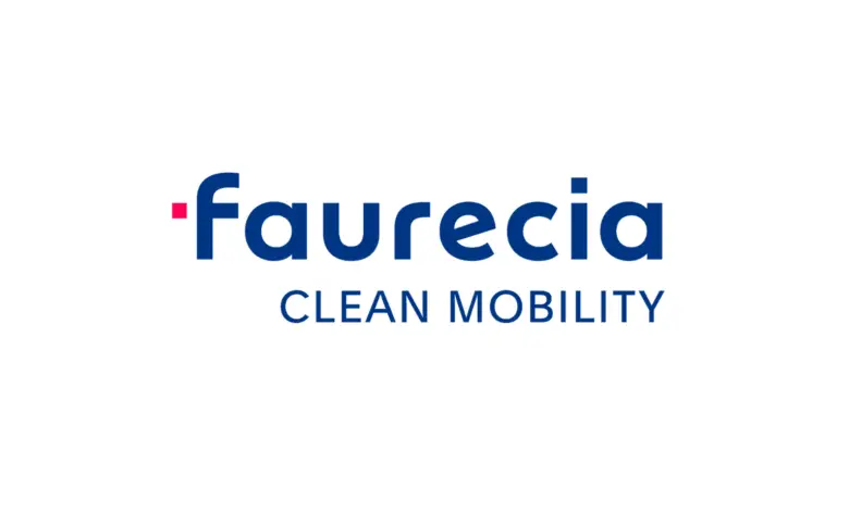Faurecia Clean Mobility (FCM) Y.E.S Youth Program: Location-Port Elizabeth