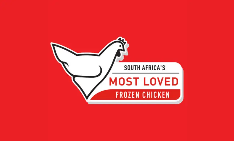 Rainbow Chicken Management Trainee Programme: Applicants must be willing to travel and relocate when required