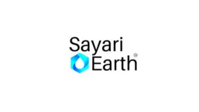 Sayari Earth is offering internships to young SA citizens: These internships provide a unique chance to gain hands-on experience