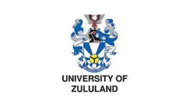 The University of Zululand Supply Chain Internship Opportunities to assist the candidates to gain workplace experience