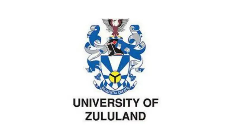 The University of Zululand Supply Chain Internship Opportunities to assist the candidates to gain workplace experience