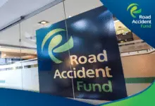 Join this internship that will pay you R96 000.00 per year at the Road Accident Fund (RAF)