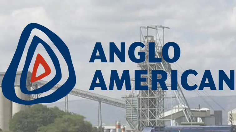 The Payroll Administrator post at Anglo American: Entry Level / Fixed Term Employee