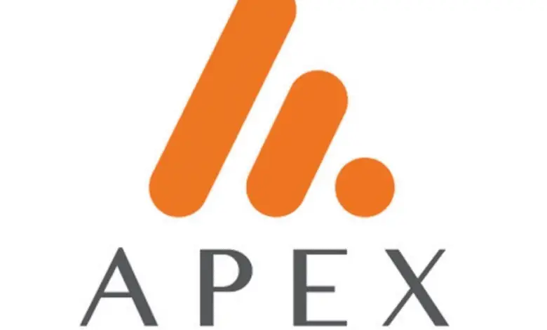 A monthly stipend of R 10 000: The Apex Group internship (12 Month Programme)