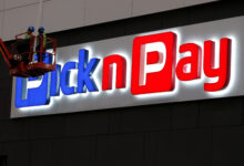 A comprehensive 24-month graduate program at Pick n Pay: You will be given a stipend to cover traveling expenses