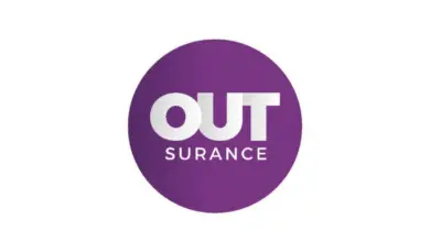 Internship Opportunities At OUTsurance In Centurion, South Africa