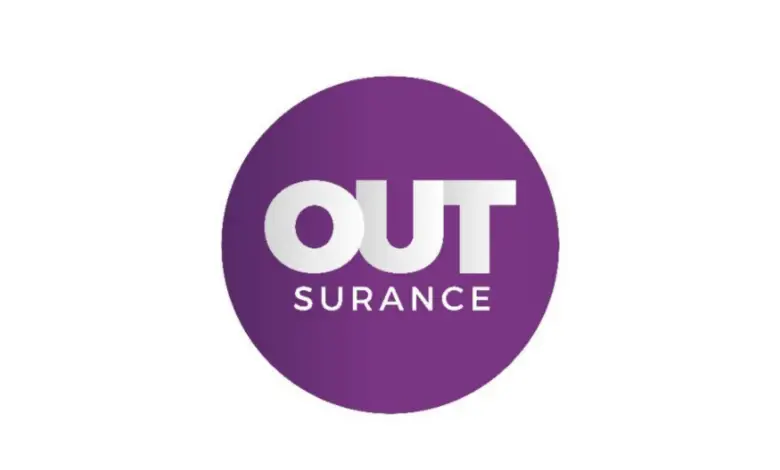 Internship Opportunities At OUTsurance In Centurion, South Africa