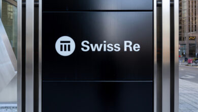 Administrative Assistant internship at the Swiss Re Africa Client Markets team based in Cape Town