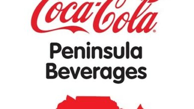 Coca-Cola Peninsula Beverages South Africa Graduate Trainee: BI Developer
