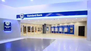 R6500 Per Month Learnership at Standard Bank Group (Insurance Business): 12-month Fixed Term Contract