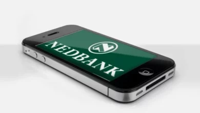 Nedbank South Africa IT Graduate Evergreen