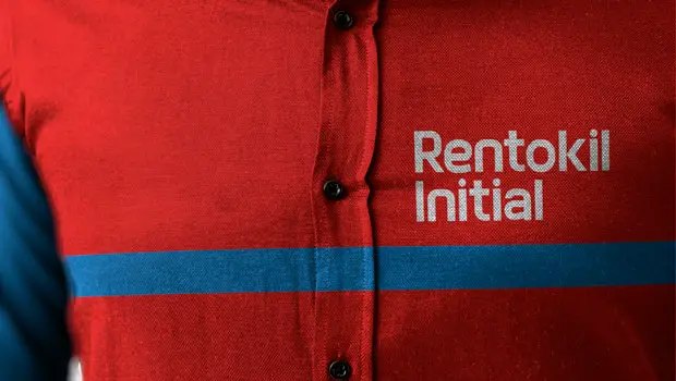 Rentokil Initial Is Looking For A Business Admin Intern