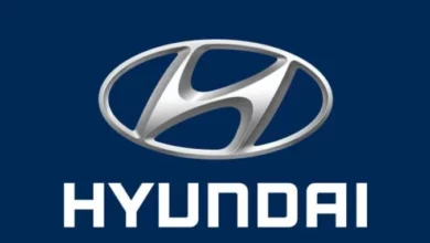 Calling Unemployed Youth for YES Programme: Hyundai Automotive South Africa