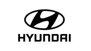 50 Sales Cadet (Hyundai Automotive South Africa - Gauteng): You Need A Minimum Grade 12