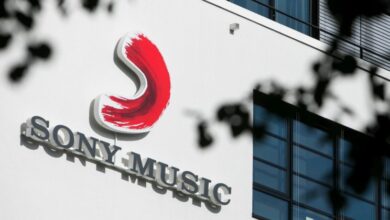 An opportunity to gain hands-on experience with artists and their music? Apply for an internship in Johannesburg at Sony Music Entertainment Africa
