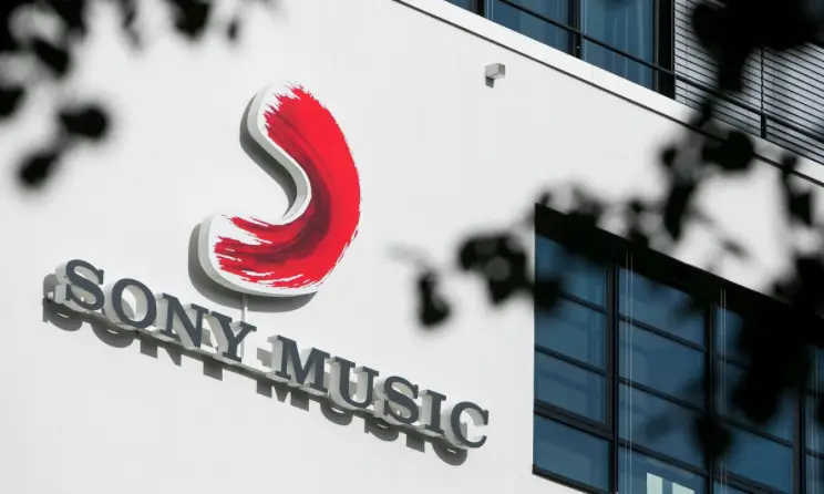 An opportunity to gain hands-on experience with artists and their music? Apply for an internship in Johannesburg at Sony Music Entertainment Africa