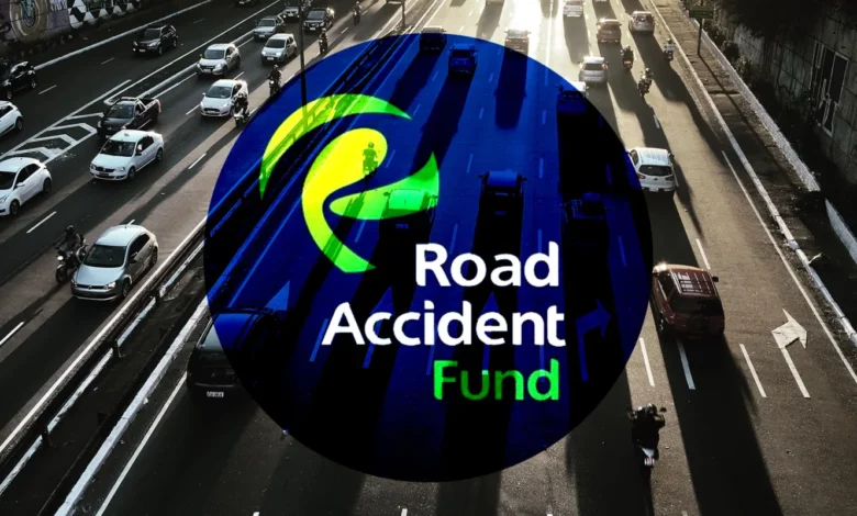 Fourteen (14) internship posts at the Road Accident Fund with a yearly salary of R96 000