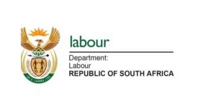 Administrator Vacancy (Records) At The Department Of Employment And Labour