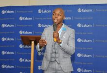 15 Vacancies For The Youth Employment Service At Eskom In The Northern Cape