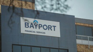 R5600.00 per month learnerships at Bayport Financial Services: The learnerships are for currently unemployed young SA citizens