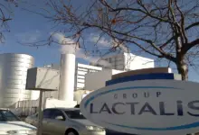 40 Positions Available For The Lactalis SA Internship Programme 2025